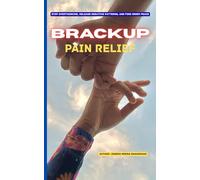 how to get over a breakup book: A Practical Guide to Healing, Emotional Recovery, and Moving On