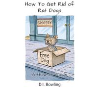 How To Get Rid of Rat Dogs