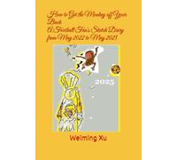 How to Get the Monkey off Your Back: A Football Fan’s Sketch Diary from May 2022 to May 2025