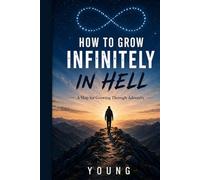 how to grow infinitely in hell