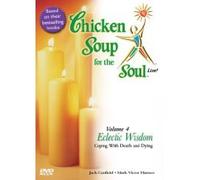 How to Handle Death and Dying