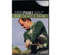 How to Hit a Draw DVD