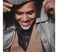 HOW TO HIT WHAT AND HOW HARD