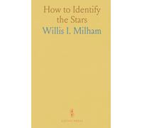 How to Identify the Stars