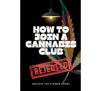 How to Join a Canna lub in Spain: Without Getting Arrested