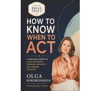 How to Know When to Act