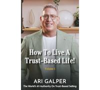 How To Live A Trust-Based Life!