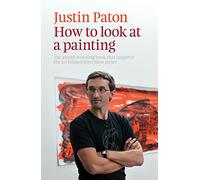 How to Look at a Painting