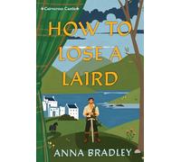 How to Lose a Laird: 2