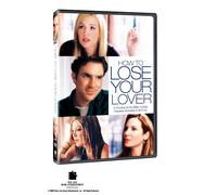 How to Lose Your Lover