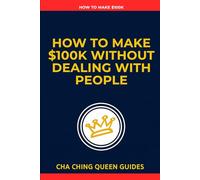 How to Make $100K Without Dealing With People: 16 High-Paying Careers for Introverts and Independent Workers