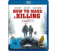 How to Make a Killing