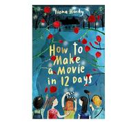How to Make a Movie in 12 Days