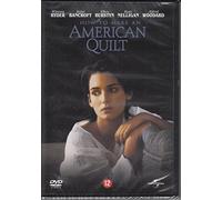 How To Make An American Quilt – DVD – (1995)