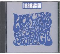 How To Make Friends And Influence People