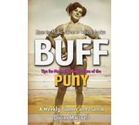 How To Make Friends When You're BUFF: Tips for Managing Fragile Egos of the Puny