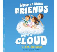 How to Make Friends with a Cloud