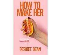 How to Make Her Squirt - And Love Every Second