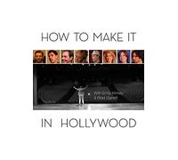 How To Make It In Hollywood [Edizione: Stati Uniti]