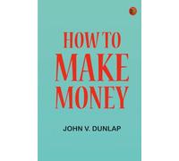 How to Make Money