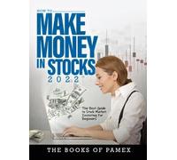 How to Make Money in Stocks 2022 (Copertina rigida)