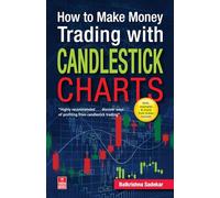 How to make money trading with candlestick charts