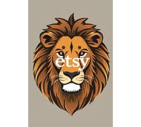 How to make money with Etsy
