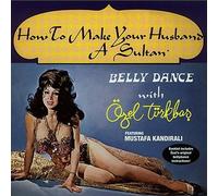 How to Make Your Husband a Sul