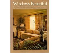 How to Make Your Windows Beautiful Volume VII