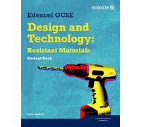 How to Manage a Great Project: On budget. On target. On time.