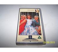 How To Marry A Millionaire