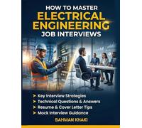 How to Master Electrical Engineering Job Interviews
