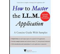 How to Master the LLM Application: A Concise Guide with Samples
