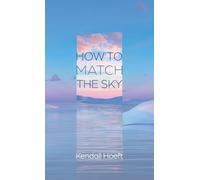 How to Match the Sky