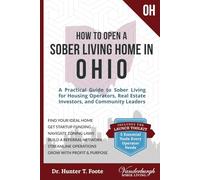 How to Open a Sober Living Home in Ohio: A Practical Guide to Sober Living for Housing Operators, Real Estate Investors, and Community Leaders