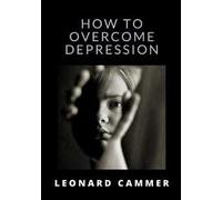 How to overcome depression