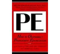 How to Overcome Premature Ejaculation