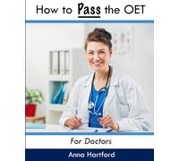 How to Pass the OET: For Doctors