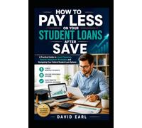How to Pay Less on Your Student Loans After SAVE: A Plain-English Guide to RAP, IBR, and PSLF