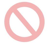 How to Play Blues Piano