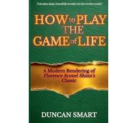 How to Play the Game of Life: A Modern Rendering