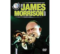 How to Play Trumpet the James Morrison Way