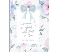How to Pray: A Simple Prayer Journal for Growing Closer to God