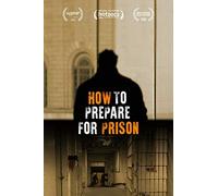 How To Prepare For Prison [Edizione: Stati Uniti]