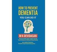 How to Prevent Dementia