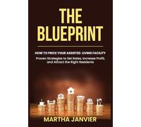How to Price Your Assisted Living Facility: The Blueprint
