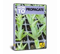How To Propagate [DVD] [Edizione: Regno Unito]