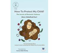 How To Protect My Child?