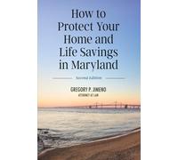 How to Protect Your Home and Life Savings in Maryland