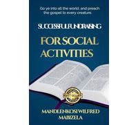 How to Raise Funds for Social Activities